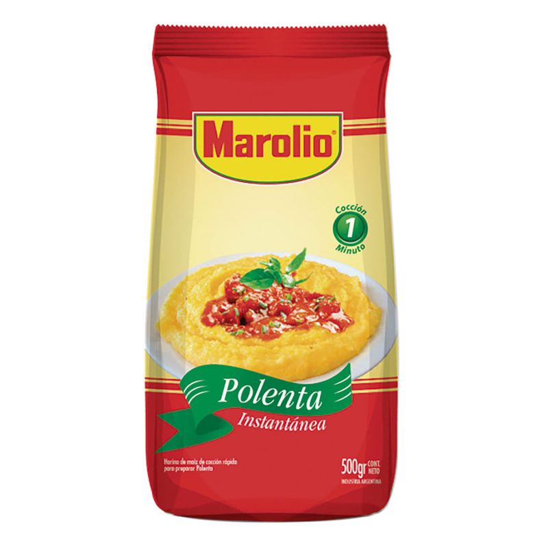 Polenta-Marolio-500-gr-1-13820