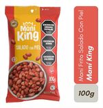 Mani-con-Piel-Salado-sin-TACC-Mani-King-100-gr-1-13899