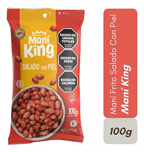 Mani-con-Piel-Salado-sin-TACC-Mani-King-100-gr-1-13899