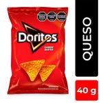 Snack-Queso-Doritos-40-gr-1-13901