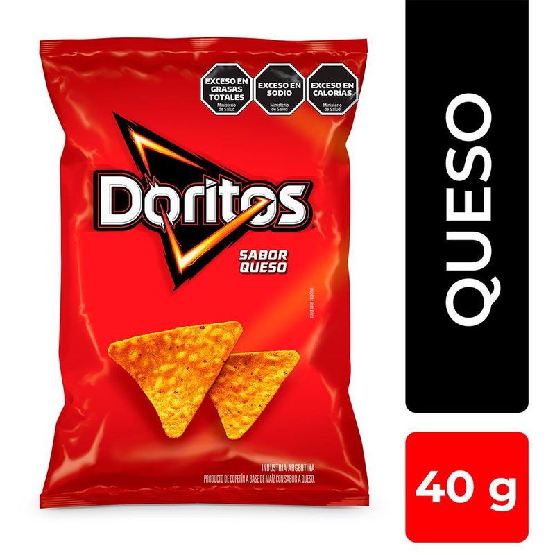 Snack-Queso-Doritos-40-gr-1-13901