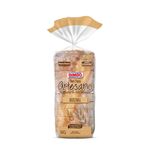 Pan-Blanco-Nueva-Formula-Bimbo-Artesano-500-gr-2-13909