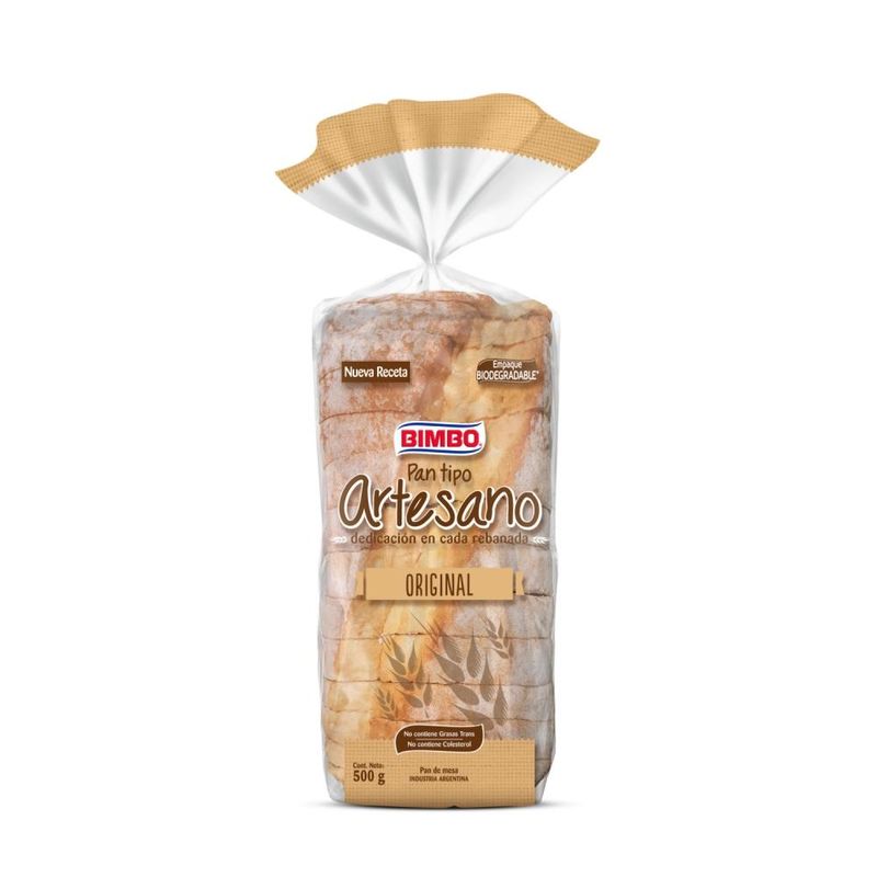 Pan-Blanco-Nueva-Formula-Bimbo-Artesano-500-gr-2-13909