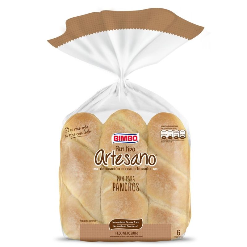 Pan-para-Pancho-Artesano-Nueva-Formula-Bimbo-240-gr-2-13920