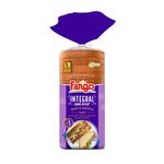 Pan-Integral-Grano-Entero-Nueva-Formula-Fargo-350-Gr-2-13917