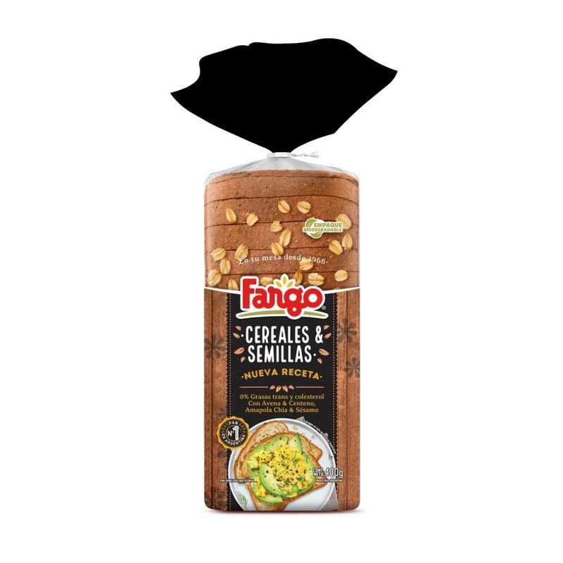 Pan-Cereales-y-Semillas-Nueva-Formula-Fargo-400-gr-2-13905