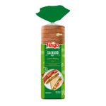 Pan-de-Salvado-Plus-Nueva-Formula-Fargo-600-gr-2-13911