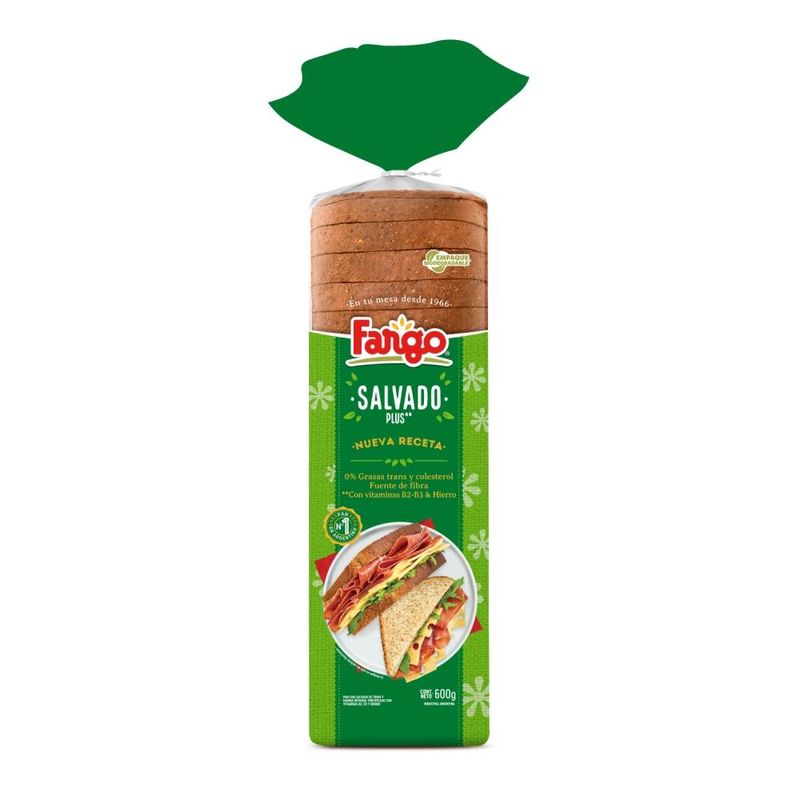 Pan-de-Salvado-Plus-Nueva-Formula-Fargo-600-gr-2-13911