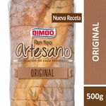 Pan-Blanco-Nueva-Formula-Bimbo-Artesano-500-gr-1-13909