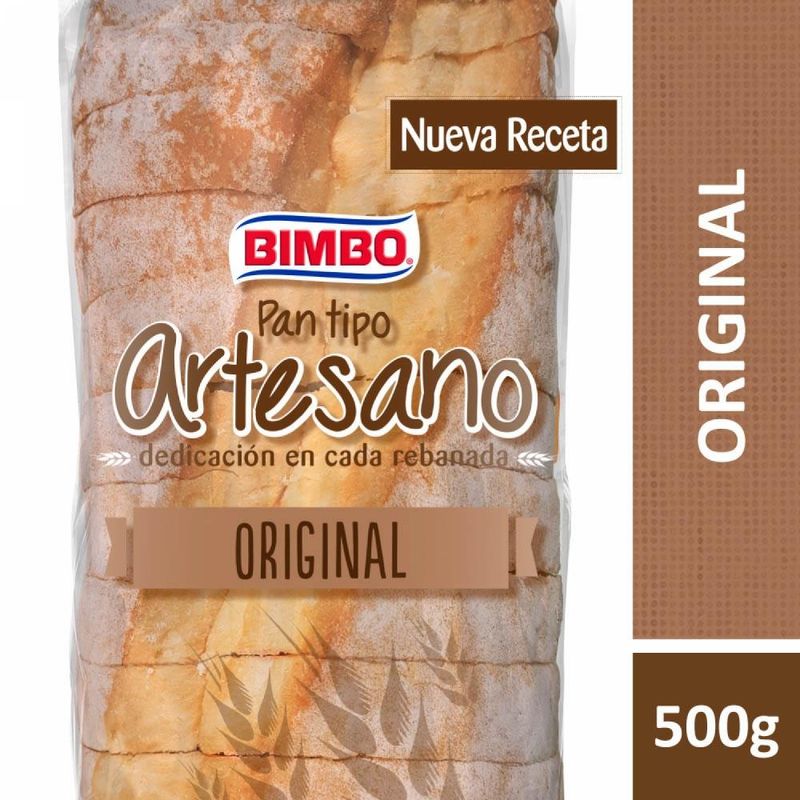 Pan-Blanco-Nueva-Formula-Bimbo-Artesano-500-gr-1-13909