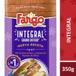Pan-Integral-Grano-Entero-Nueva-Formula-Fargo-350-Gr-1-13917