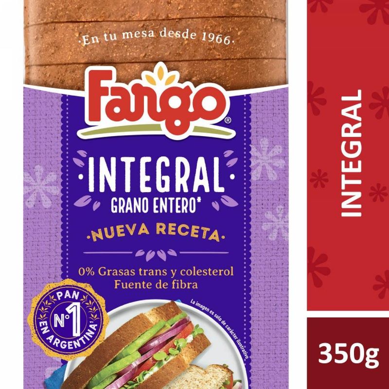 Pan-Integral-Grano-Entero-Nueva-Formula-Fargo-350-Gr-1-13917
