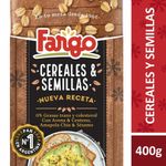 Pan-Cereales-y-Semillas-Nueva-Formula-Fargo-400-gr-1-13905
