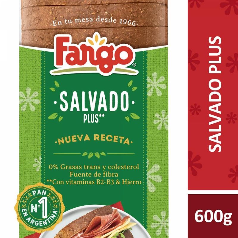 Pan-de-Salvado-Plus-Nueva-Formula-Fargo-600-gr-1-13911