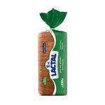 Pan-de-Salvado-Nueva-Formula-Lactal-330-gr-2-13919
