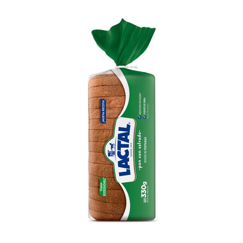 Pan-de-Salvado-Nueva-Formula-Lactal-330-gr-2-13919
