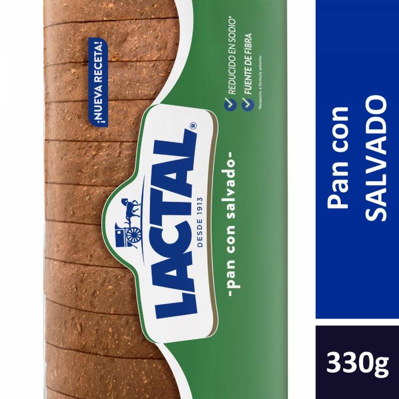 Pan-de-Salvado-Nueva-Formula-Lactal-330-gr-1-13919