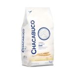 Harina-0000-Chacabuco-1-kg-1-13674