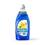 Detergente-Concentrado-Fragancia-Marina-Magistral-Ultra-500-ml-1-13791