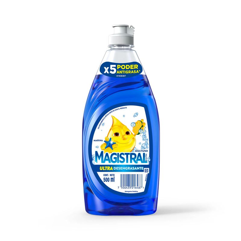 Detergente-Concentrado-Fragancia-Marina-Magistral-Ultra-500-ml-1-13791