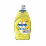 000000000000011293-01