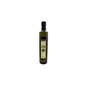 Aceite de Oliva Extra Virgen Siete Lagos 500 ml