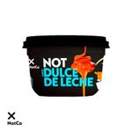 Not-Dulce-de-Leche-250-gr-1-13462
