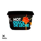 Not Dulce de Leche 250 gr