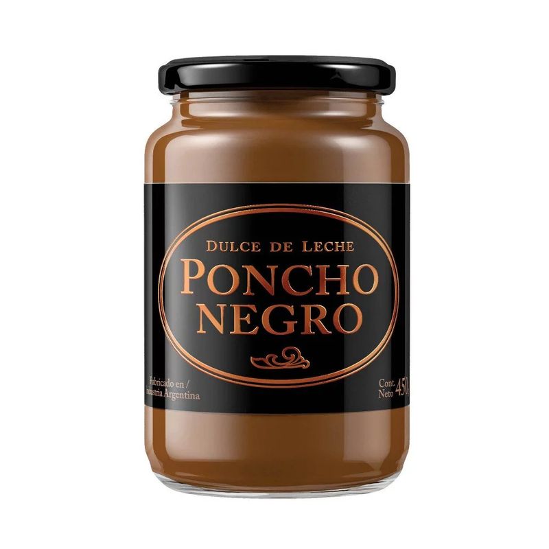 ponchonegro-ddl-450gr-1-12297