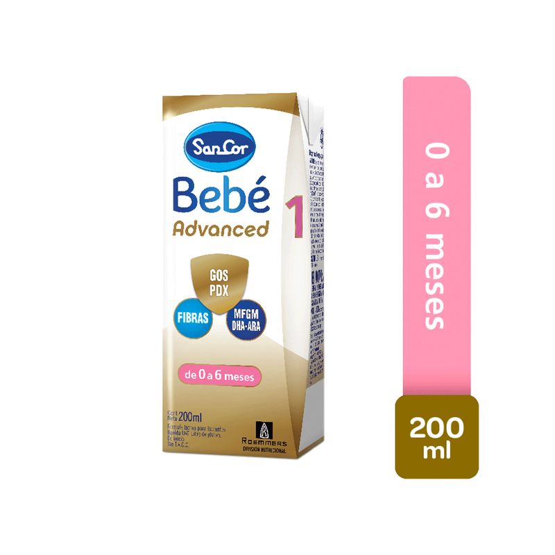 Leche-Bebe-Advanced-1-Sancor-200-cc-1-12691