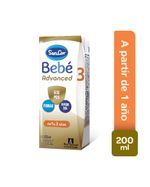 Leche-Bebe-Advanced-3-UAT-Sancor-200-cc-1-12690