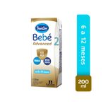 Leche-Bebe-Advanced-2-UAT-Sancor-200-cc-1-12688