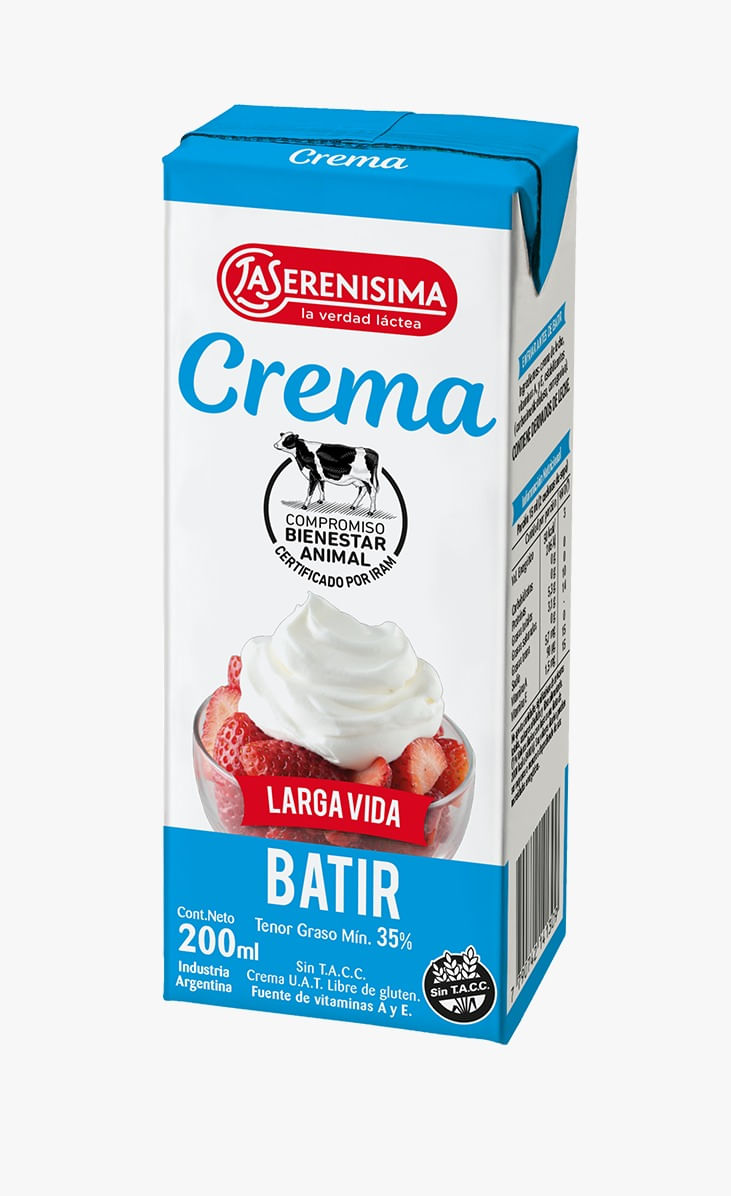 la-serenisima-crema-uat-200cc-slim-1-6548