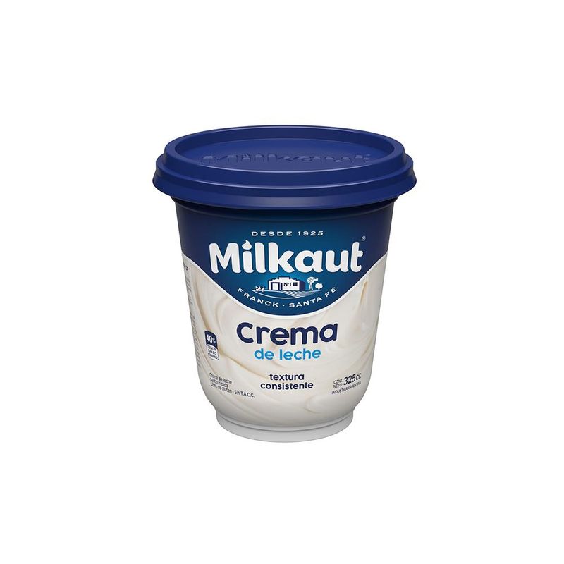 Crema-de-Leche-Milkaut-325-cc-1-12164