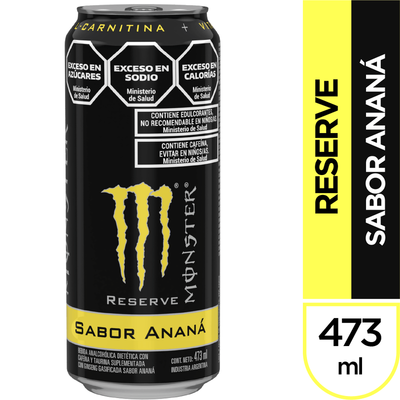 Bebida-Energizante-Reserve-Anana-Monster-Energy-473-cc-1-13947