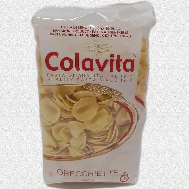 Fideos-Orecchiette-Colavita-500-gr-1-13187