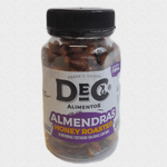 000000000000035994-01