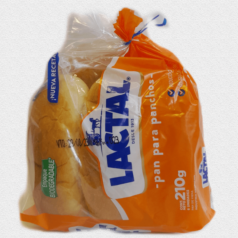 Pan-para-Pancho-Nueva-Formula-Lactal-210-gr-1-13888