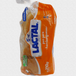 Pan-para-Hamburguesa-Nueva-Formula-Lactal-210-gr-1-13889