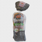 Pan con Semillas Andinas Facilitas 540 gr