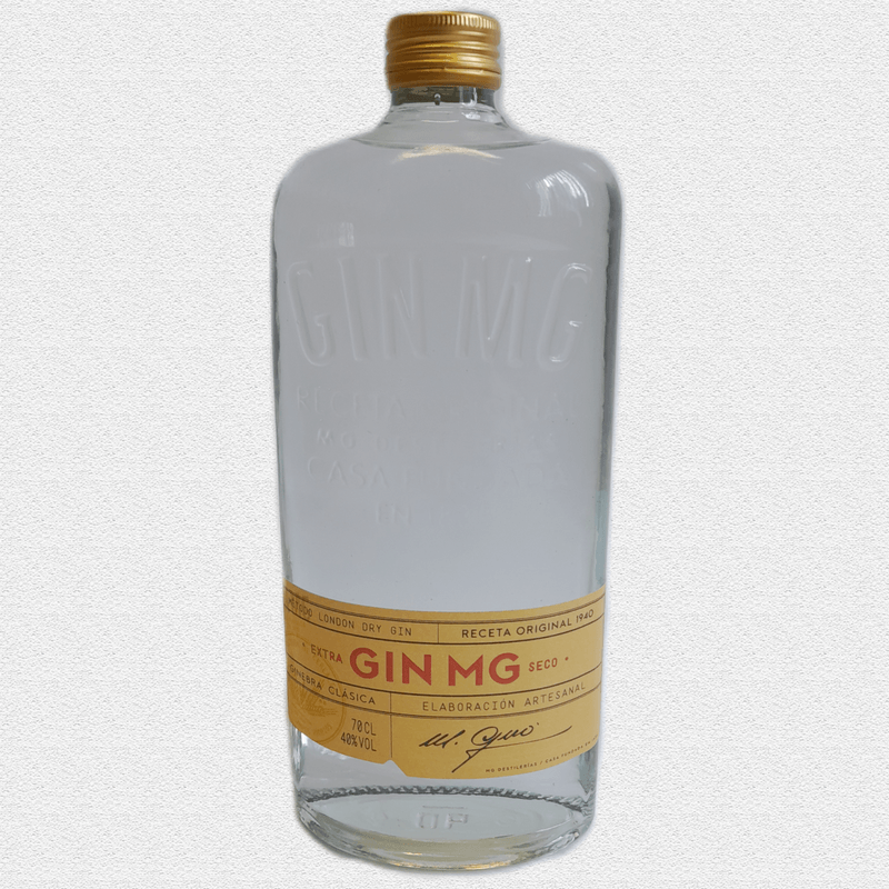 000000000000035705-01