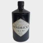 Gin-Hendricks-700-cc-1-11899