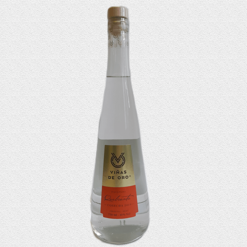 Licor-Especial-Pisco-Quebranta-Vi-as-de-Oro-750-cc-1-12703
