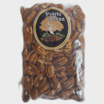 puerto-pecan-nuez-pecan-pelada-500gr-1-12730