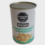 Champi-ones-Laminados-Siete-Lagos-400-gr-1-13093