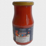 Salsa-Arrabiata-Cirio-420-gr-1-11802