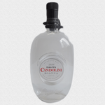 Grappa-Candolini-Bianca-1-lt-1-13671