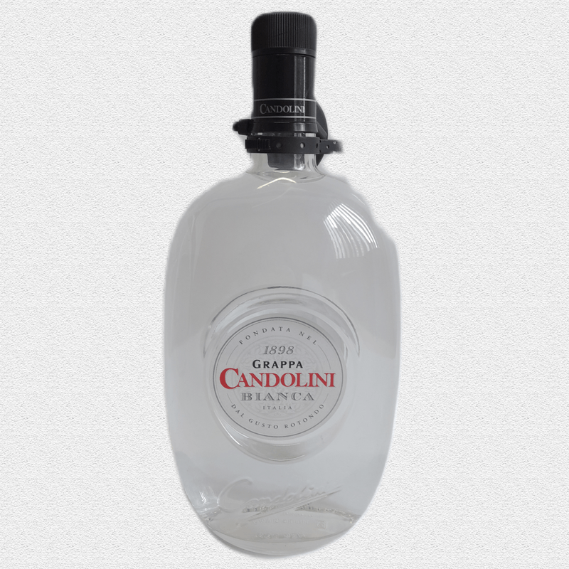 Grappa-Candolini-Bianca-1-lt-1-13671