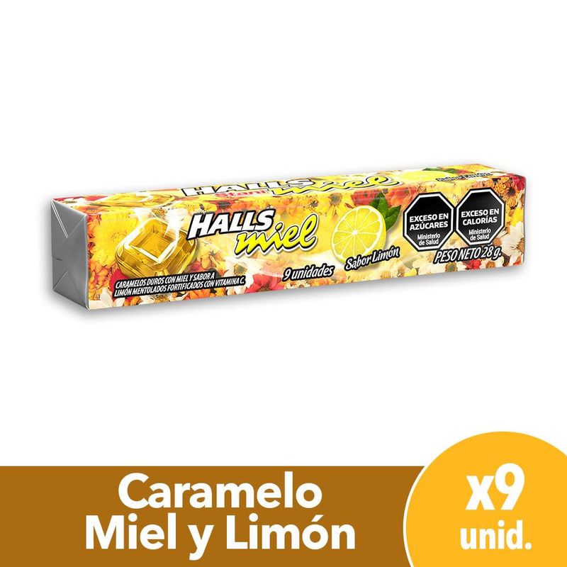 Caramelo-Miel-con-Limon-Halls-28-gr-1-8126