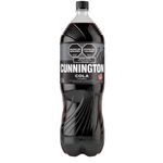 Gaseosa-Cola-Classic-Cunnington-2-25-lt-1-4485